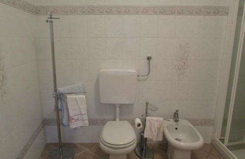 Casa Antica Rosetta - Foto 17