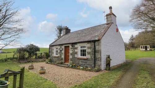 Rose Cottage - Foto 2