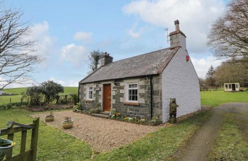 Rose Cottage - Photo 2