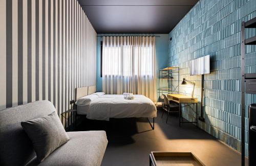 Apartamentos HEY U - Foto 21