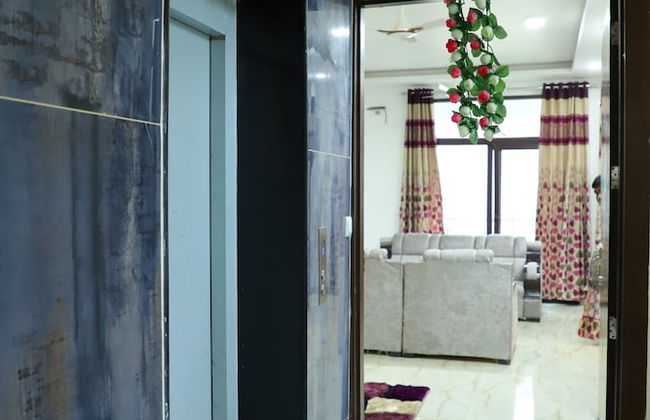 Awesome Property Someone Will Love To Live - Foto 6