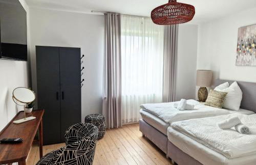 Living 15 - Photo 17