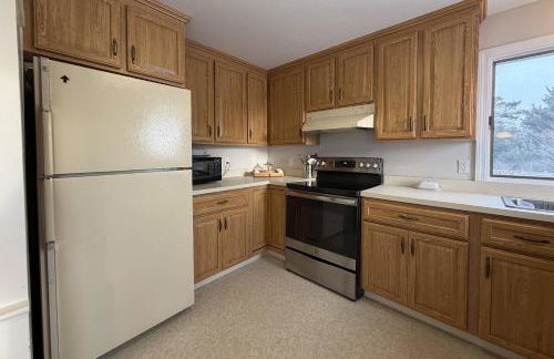 The Dragonfly - Planting Island - Photo 11