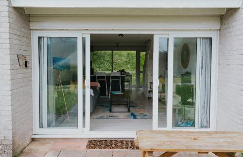 Newquay Holiday Home - Foto 11