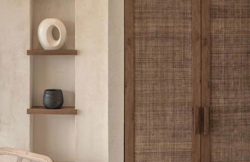 Seven Rocks Suites - Foto 57