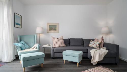 FeHaus Die grüne Tür - Foto 2