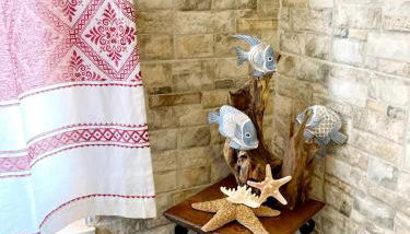 Casa dell'Artista - Foto 5