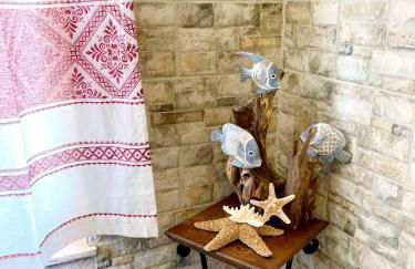 Casa dell'Artista - Foto 5