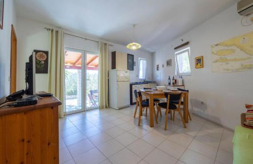 Apartment Luka - Foto 5