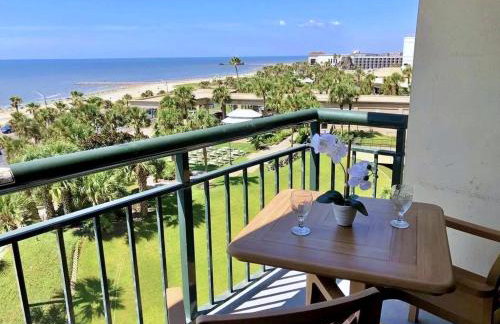 San Luis Sunrise - Foto 13