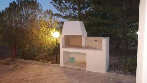 Villa Noesyr - Foto 2