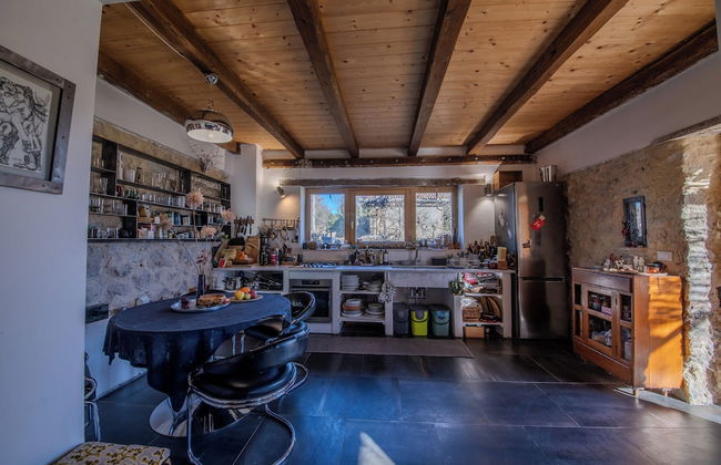 I Casali di G - Foto 11