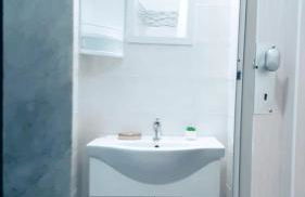 Villa Raffaela - Foto 52