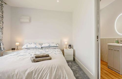 2 Bed in Mablethorpe oc-93143 - Foto 14