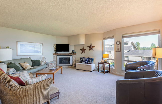 Mutiny Bay Condo by Avantstay Walk to the Beach - Foto 5