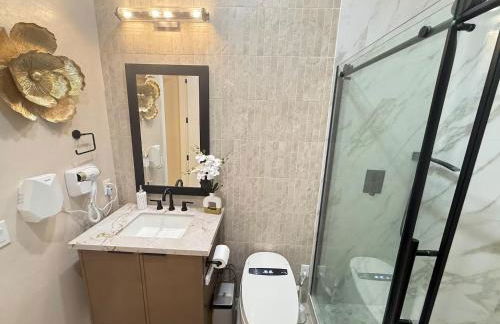 Villa Desert Diamond - Foto 38