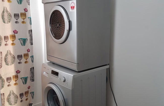 Brand New Villa sea View With Hotel Facilities Build 2016 - Foto 48