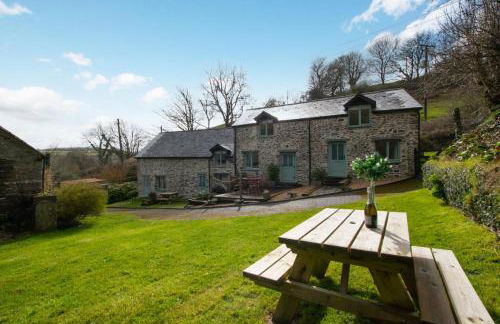 1 Bed in Parracombe oc-smitho - Foto 17