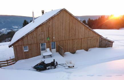 viaux-fontaine - Foto 1