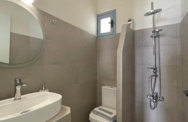 Giant Woman - Foto 54