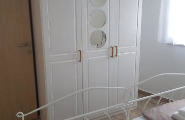 Apartmani Tin - Foto 6