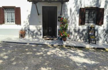 La casa dei ricordi - Foto 35