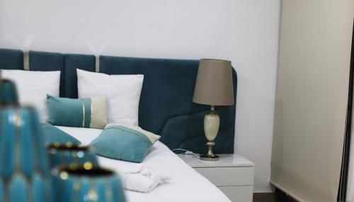 Sonho Verde - Foto 3