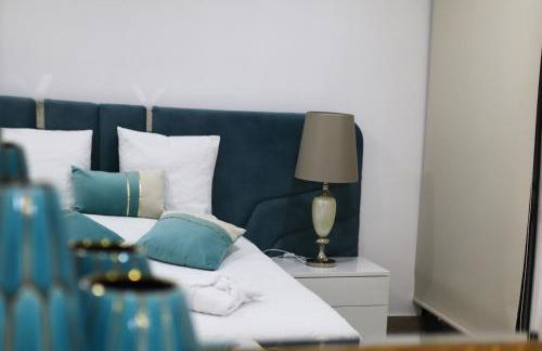 Sonho Verde - Foto 3