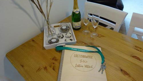 Lütten Uttied - Foto 5