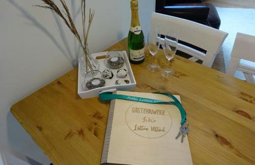 Lütten Uttied - Foto 5