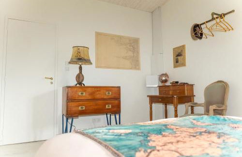 La Cabane du Pêcheur - Foto 20