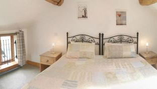 Lupin Cottage at Boningale Manor - Foto 3