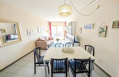 LITORAL COSTA DORADA - GOLF SANT JORDI a - Foto 18