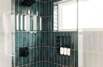 Colorful Sunnyside Escape - Walk to Dining & Parks - Foto 37