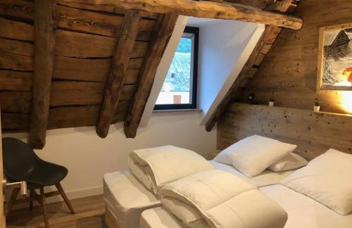 Les Granges de Clarabide - Foto 17