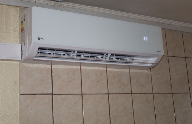 departamentos egaña - Foto 4