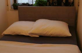 Biburg86420 - Foto 14