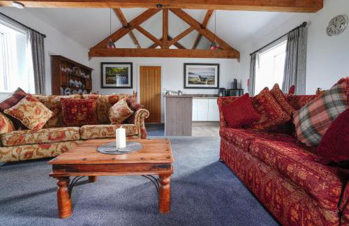 PEAK DISTRICT ROMANTIC Courtyard Loft, with Outdoor Japanese Whirlpool Bath - Foto 30