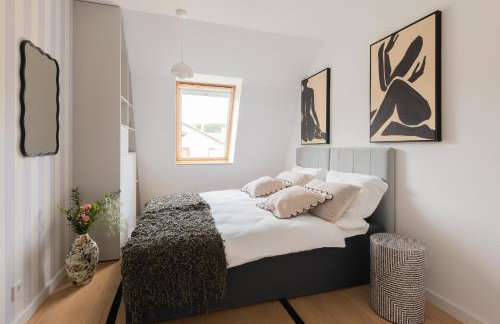 Sopot M16 - by JWPM - Foto 15