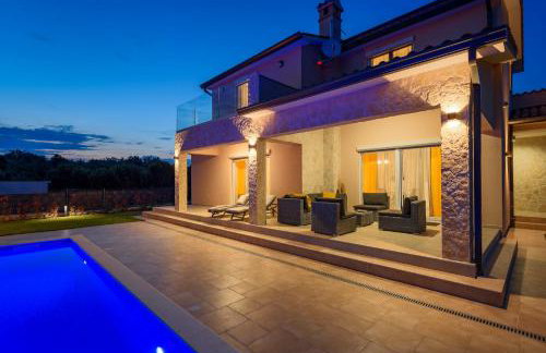 Holiday home Casa Copa - Foto 24