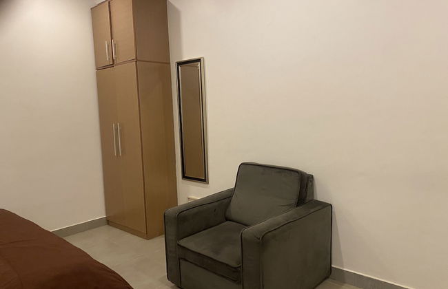 Mayama Residences - Foto 23