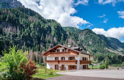 Appartamenti Vittoria - Foto 1