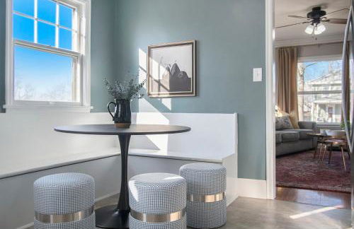 Charming Benson Home Fenced Yard & BBQ - Photo 3