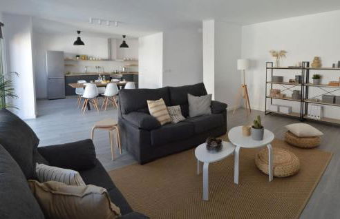 Os Faros Pisos Turísticos - Foto 24