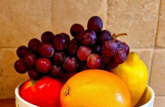 The Dotterry - Foto 27