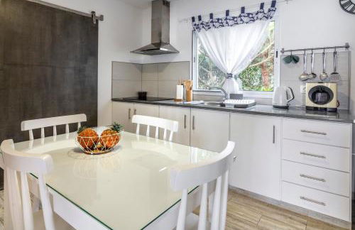 Santa Rita Greenhouse Villas - Photo 22