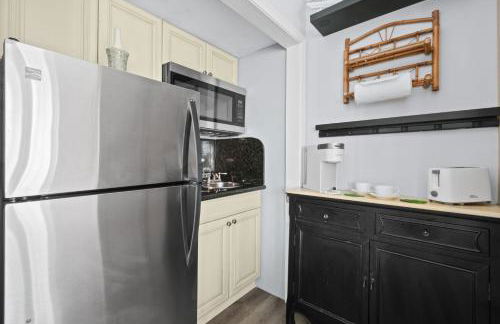 Tropicals of Palm Beach Condominium - Foto 52