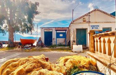 Kalamos Bay View - Foto 45