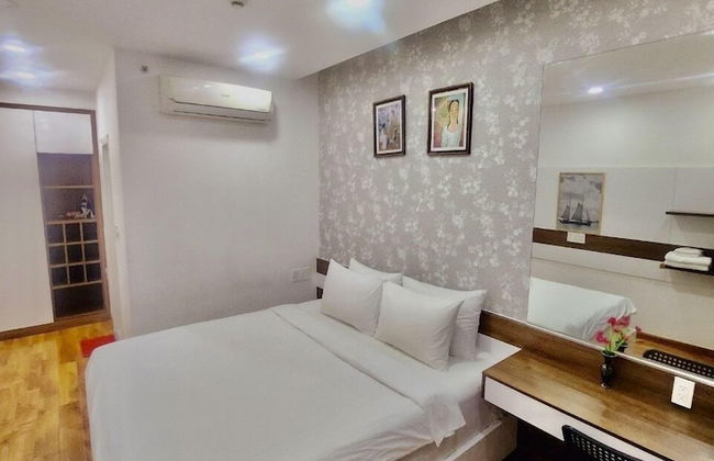 Scenic Valley Suite - Foto 42