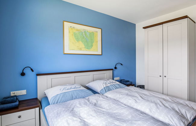 Fischer sien Huus - Foto 33